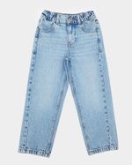 10-11-YRS---Light-Blue