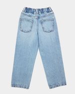 10-11-YRS---Light-Blue