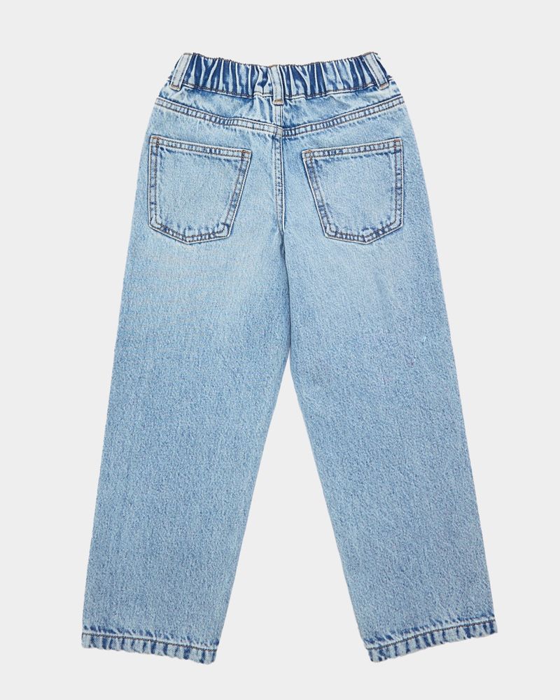 10-11-YRS---Light-Blue