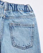 10-11-YRS---Light-Blue