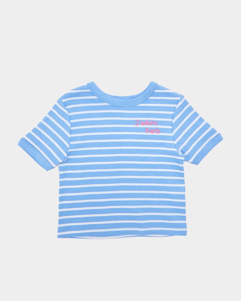 10-11-YRS---Light-Blue