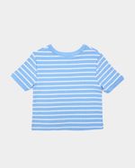 10-11-YRS---Light-Blue