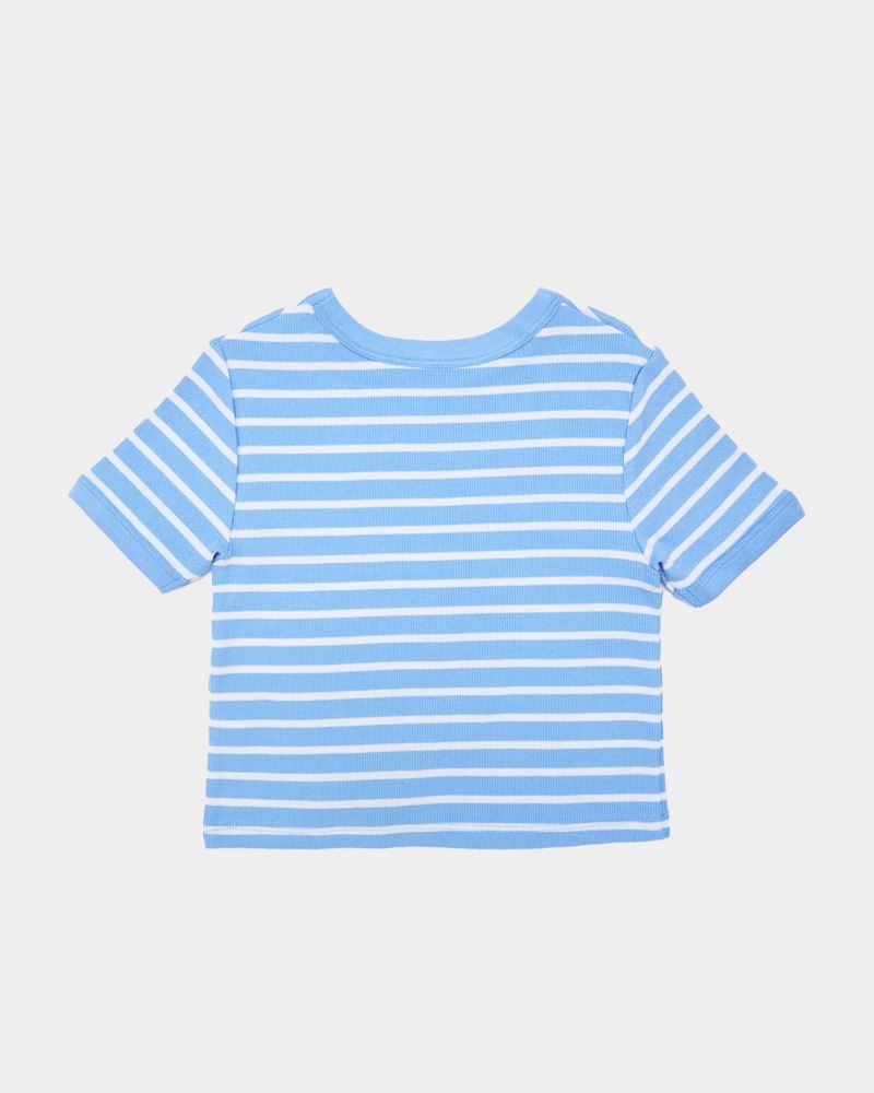 10-11-YRS---Light-Blue
