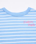 10-11-YRS---Light-Blue