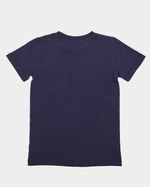 2-3-YRS---Navy
