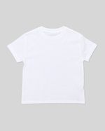 2-3-YRS---Winter-White