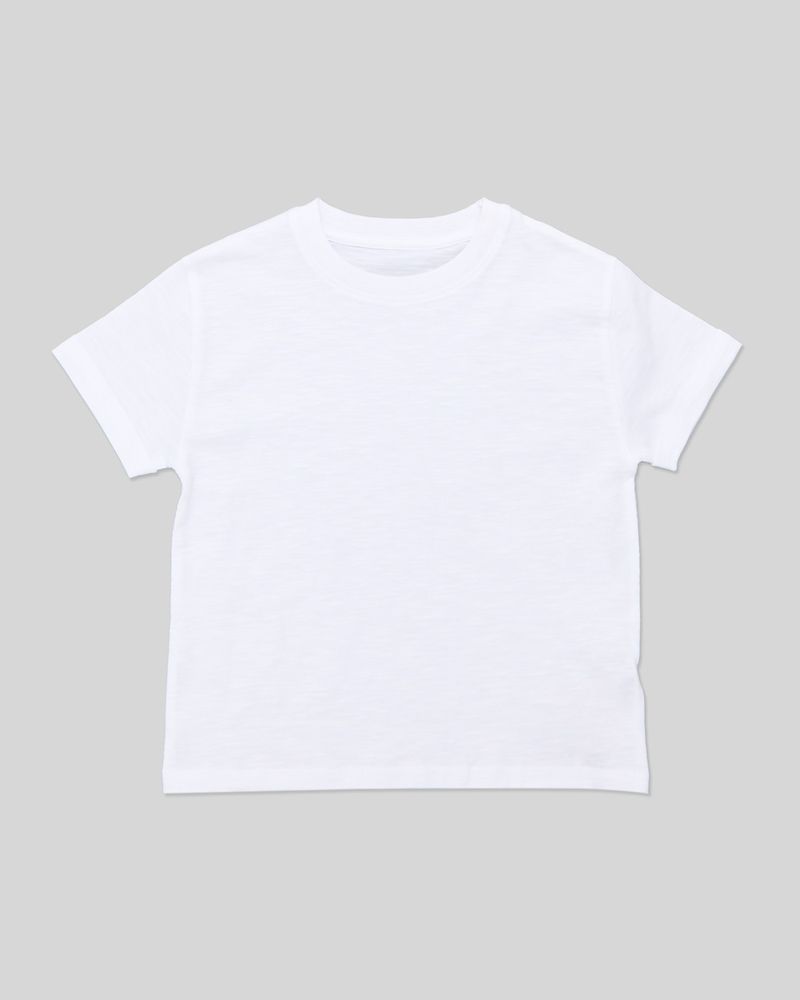 2-3-YRS---Winter-White