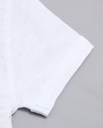 2-3-YRS---Winter-White