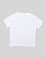 3-4-YRS---Winter-White