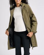 S---Khaki