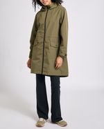 S---Khaki