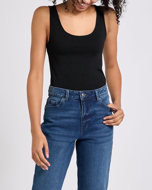 Stretch Vest