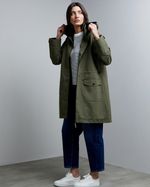M---Khaki