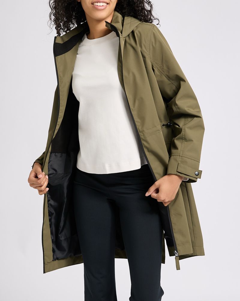M---Khaki