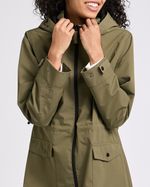 M---Khaki