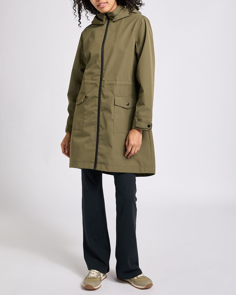 M---Khaki