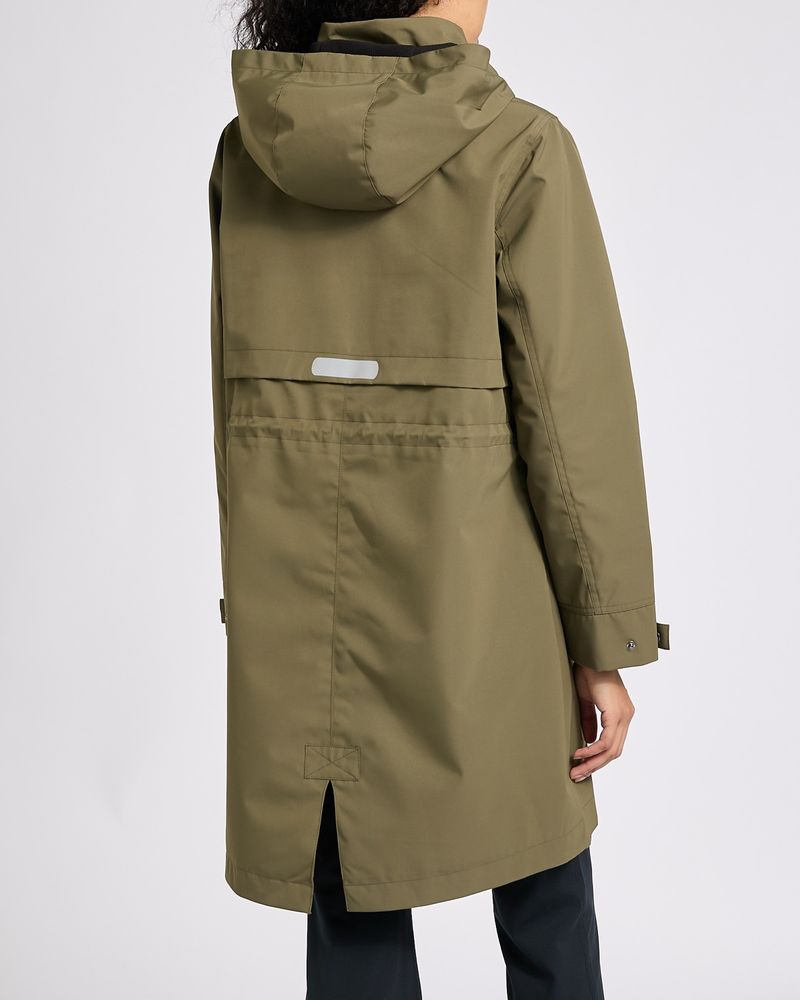 M---Khaki