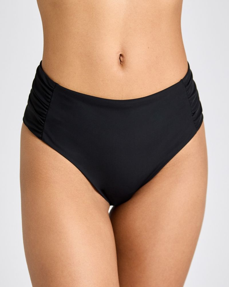 6---Black