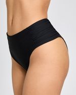 6---Black