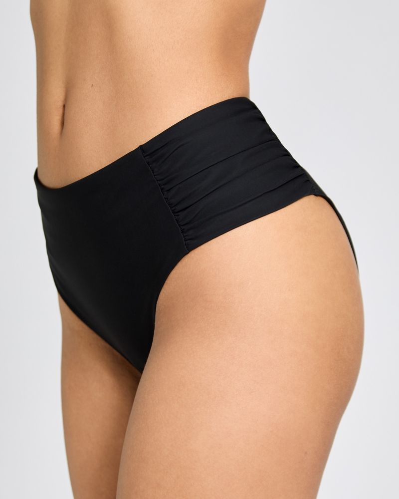 6---Black