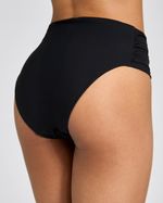 6---Black
