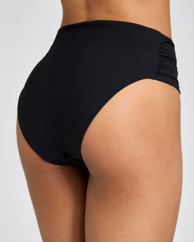 6---Black