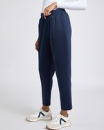 S---Navy