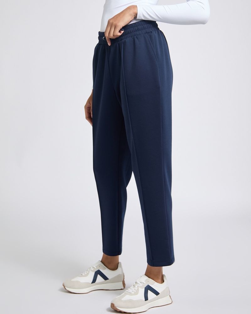 S---Navy