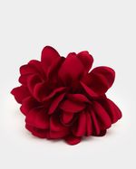 ONE-SIZE---Red