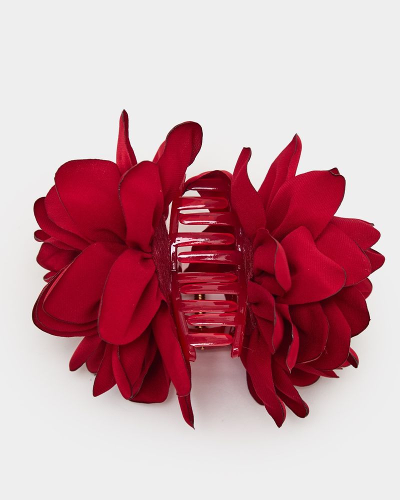 ONE-SIZE---Red