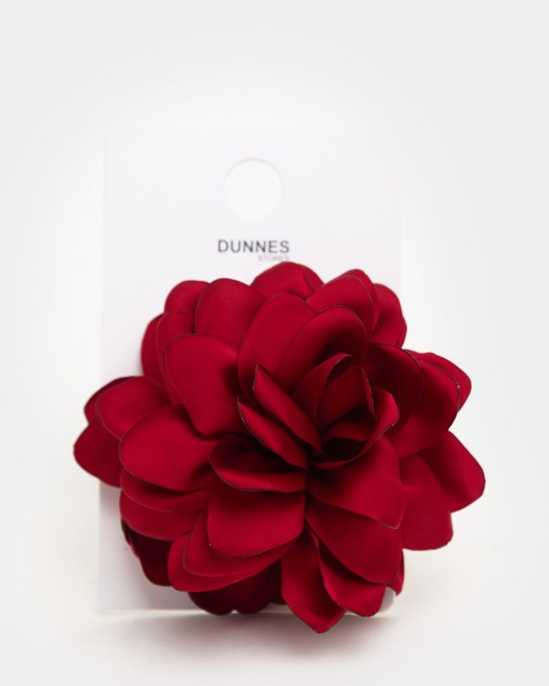 ONE-SIZE---Red