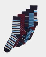 6-11---Navy