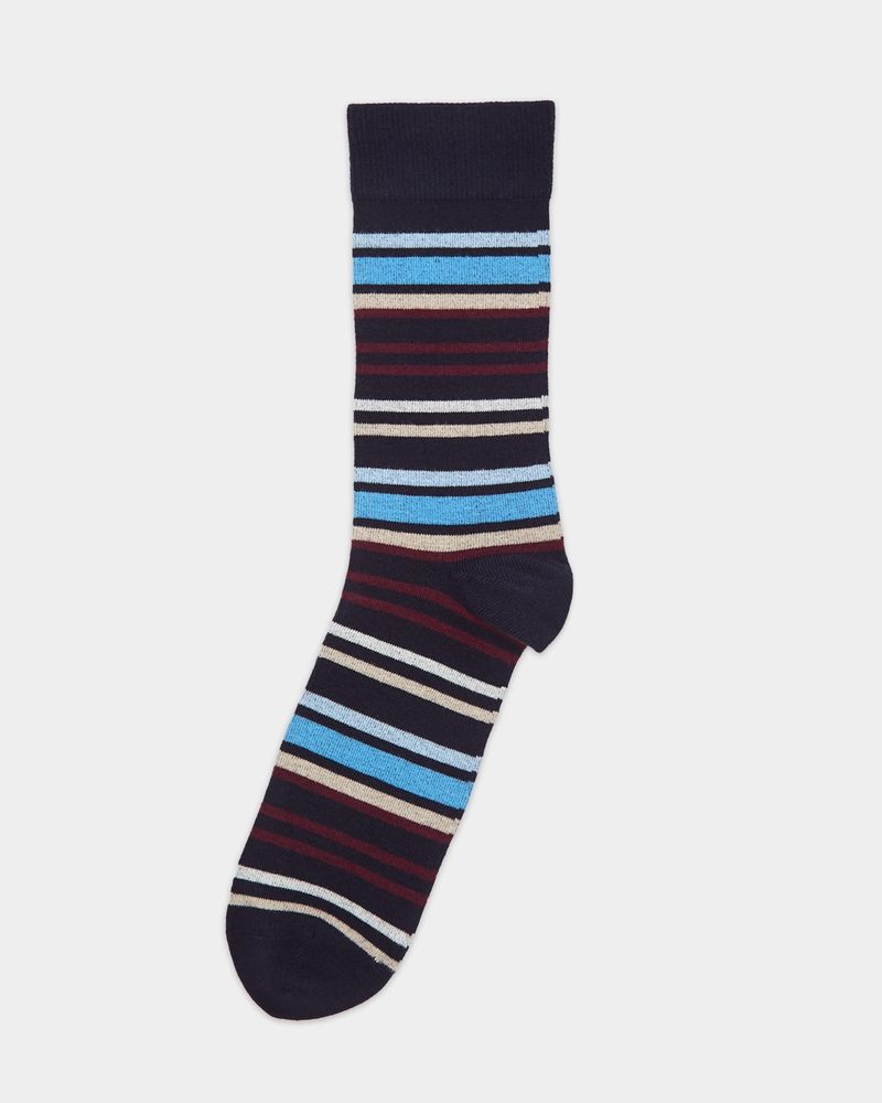11-13---Navy