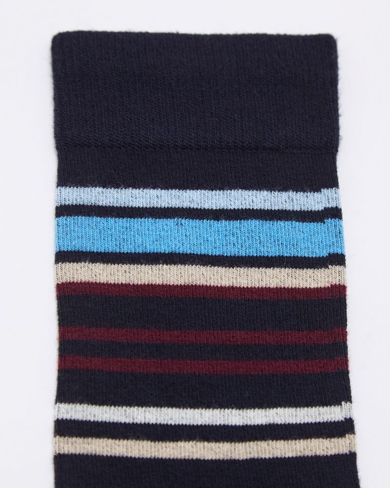 11-13---Navy