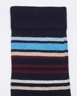 6-11---Navy