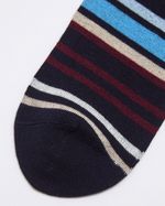 11-13---Navy