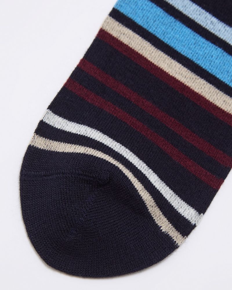 6-11---Navy