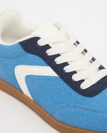8---Blue
