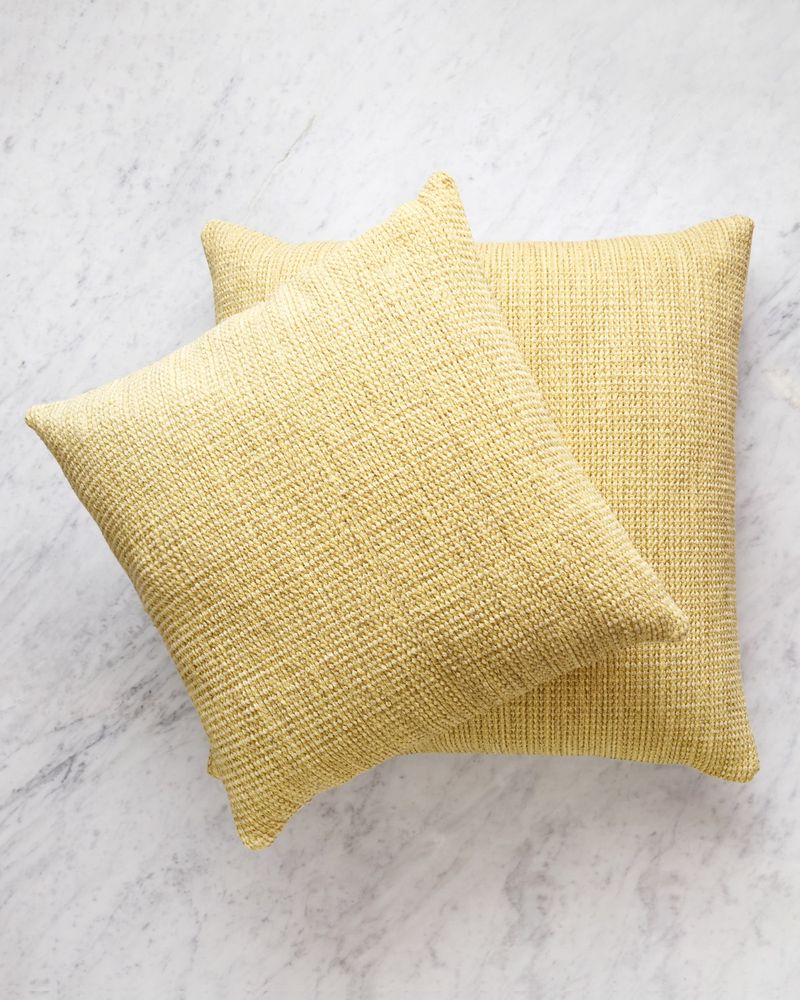 45X45---Yellow