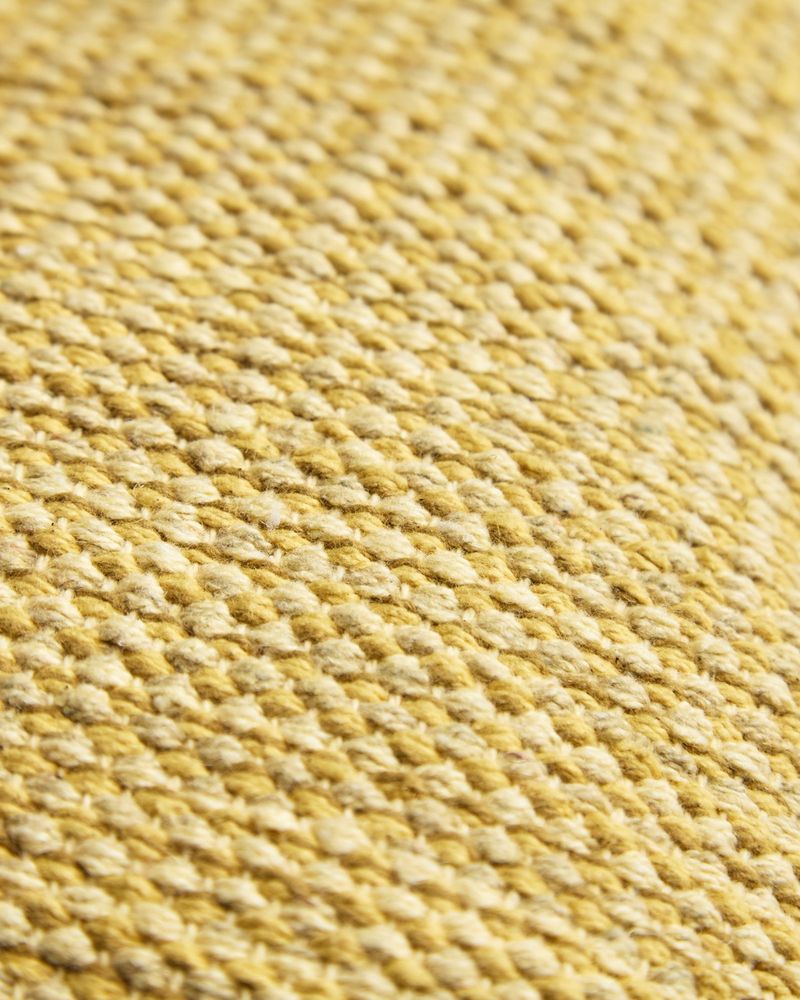 45X45---Yellow