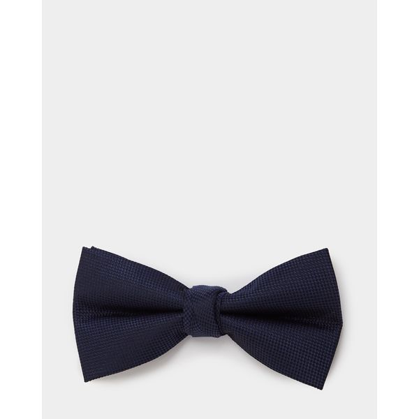 Bow Tie