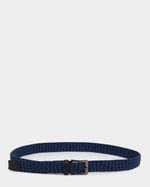 L-XL---Navy