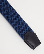 L-XL---Navy