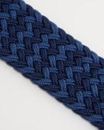 L-XL---Navy