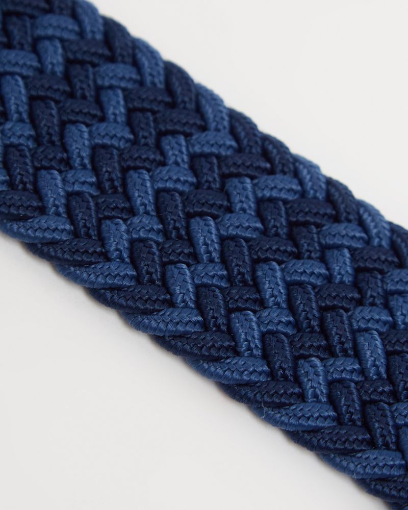 L-XL---Navy