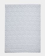 ONE-SIZE---Grey