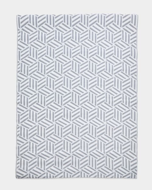 Outdoor Rug