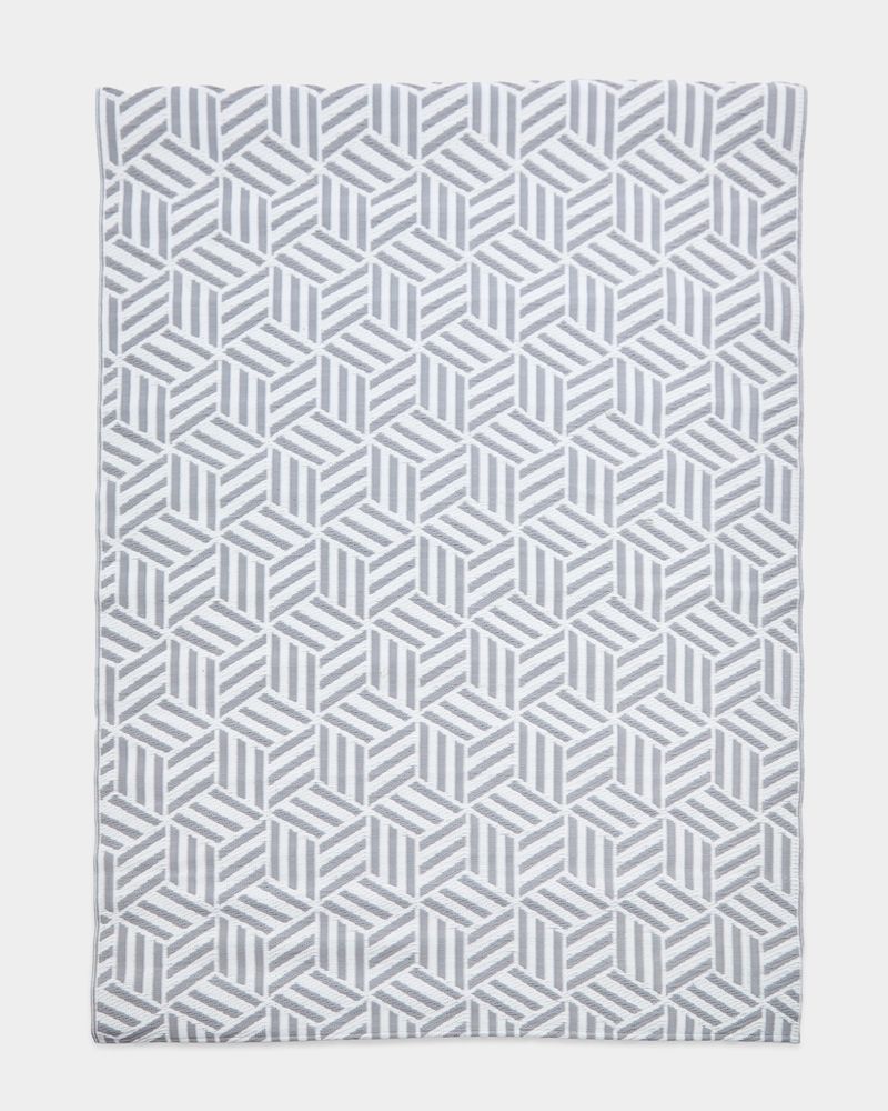 ONE-SIZE---Grey