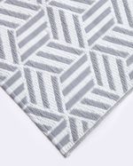ONE-SIZE---Grey