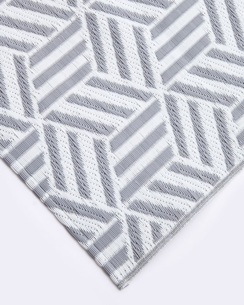 ONE-SIZE---Grey